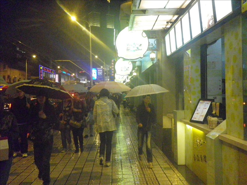 imgp2402.jpg