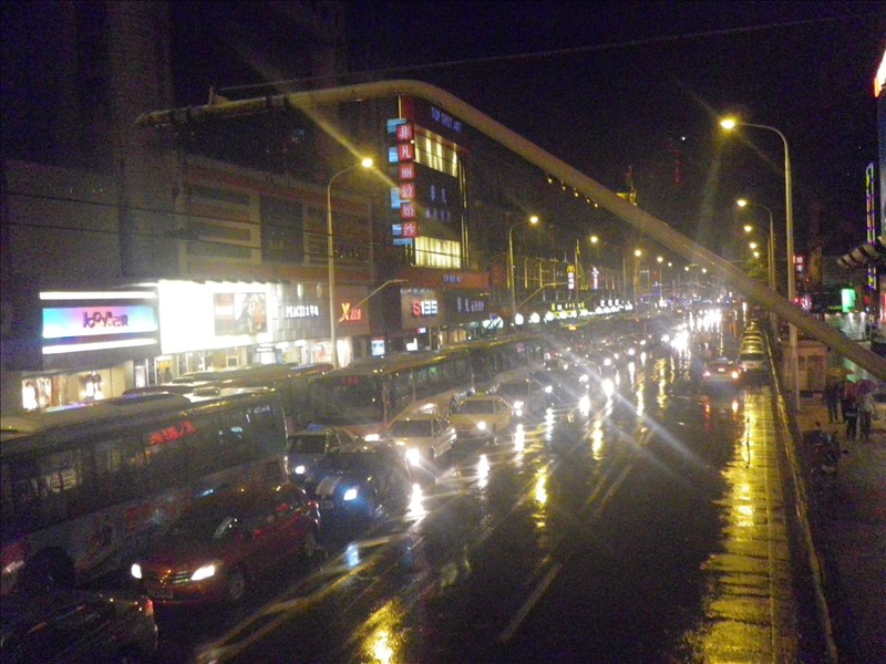 imgp2406.jpg