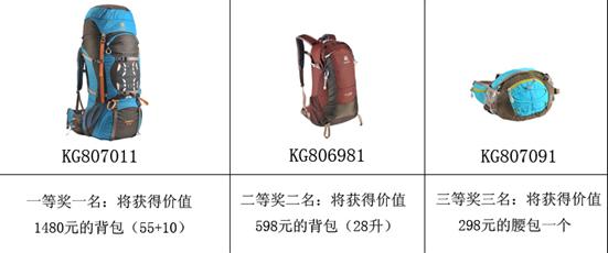 Ʒ2.jpg