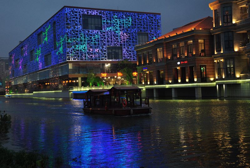 dsc_2172a.jpg
