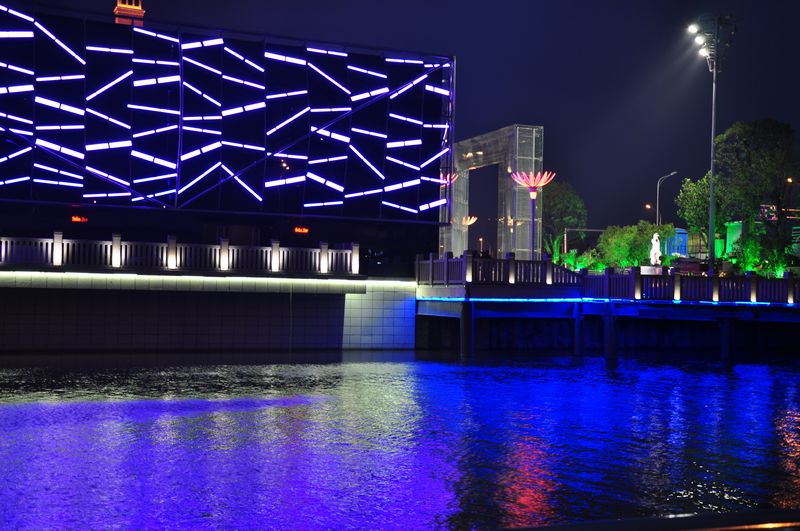 dsc_2180a.jpg