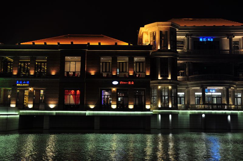 dsc_2187a.jpg