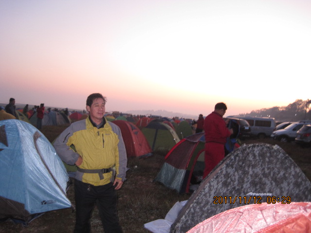 img_5207.jpg