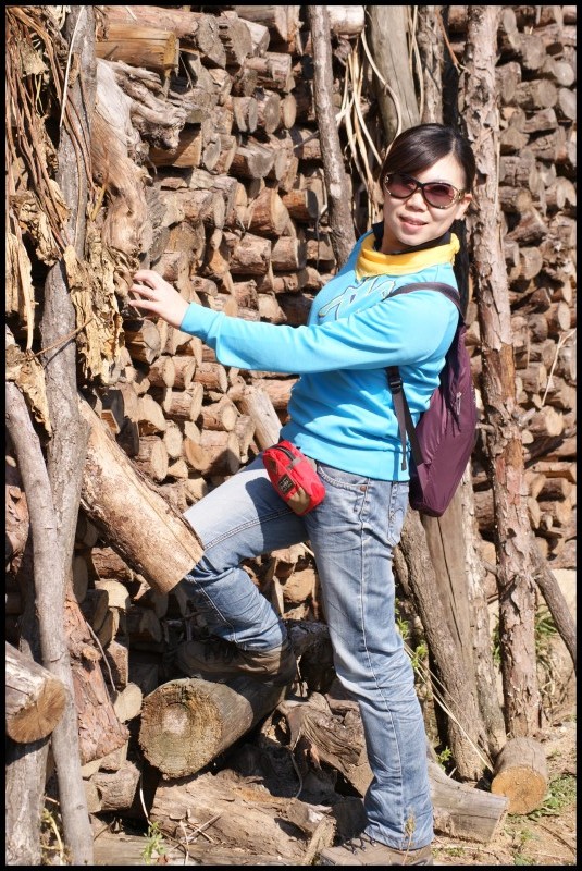 conew_ 057.jpg