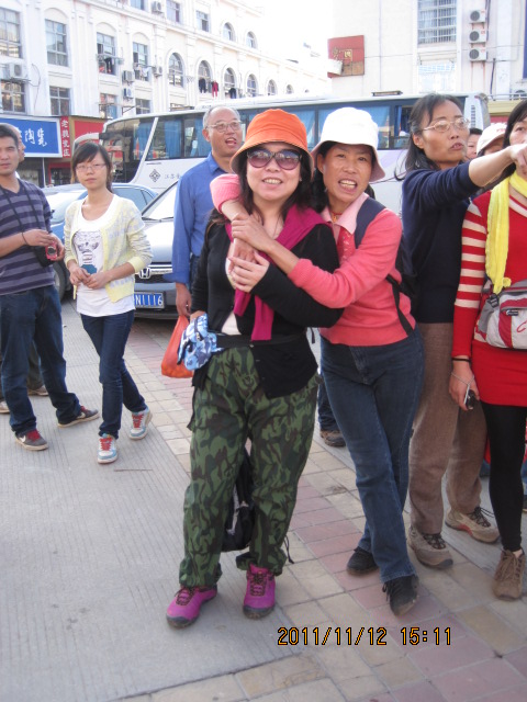 img_5389.jpg