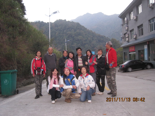 img_5395.jpg