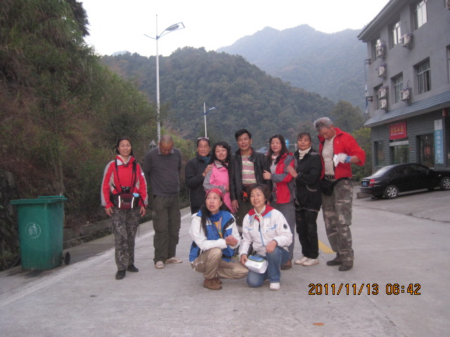 img_5394.jpg