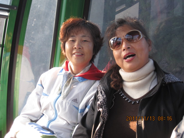 img_5429.jpg