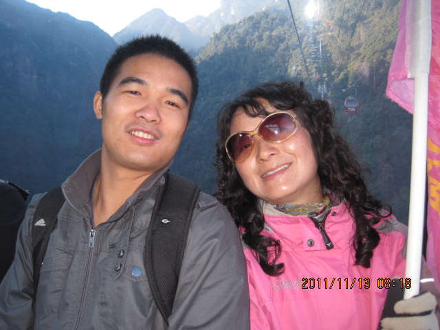 img_5433.jpg