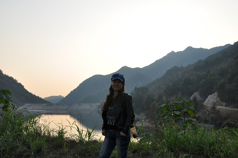 dsc_0169_.jpg