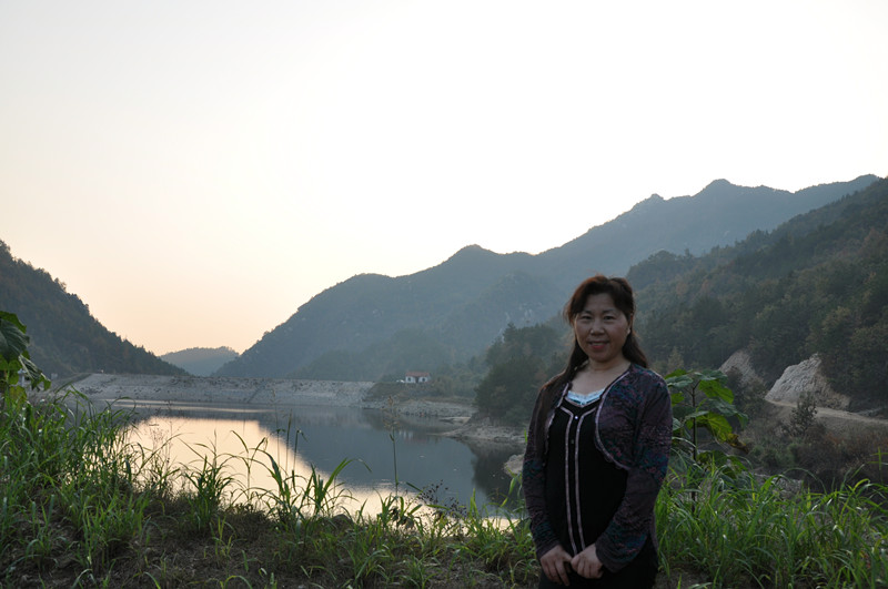dsc_0171_.jpg