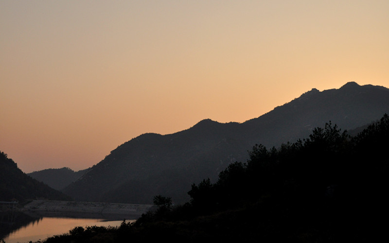 dsc_0183_.jpg