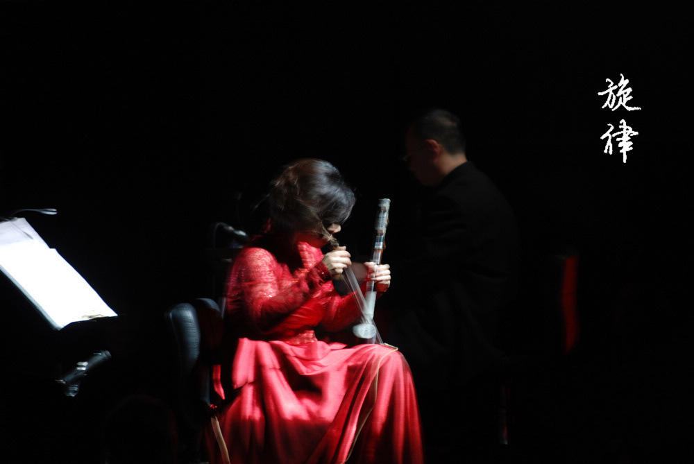 dsc_0843.jpg