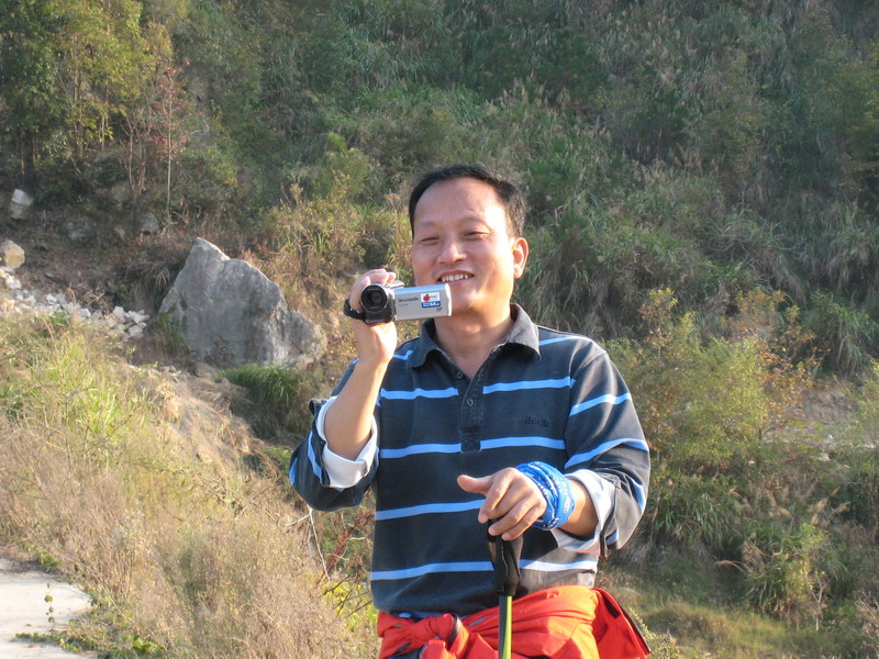 img_8472.jpg