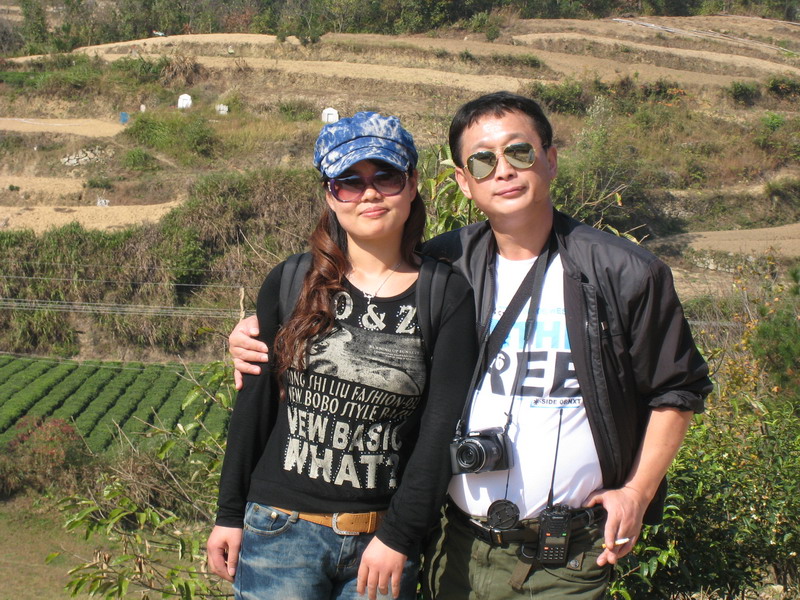 img_8417.jpg