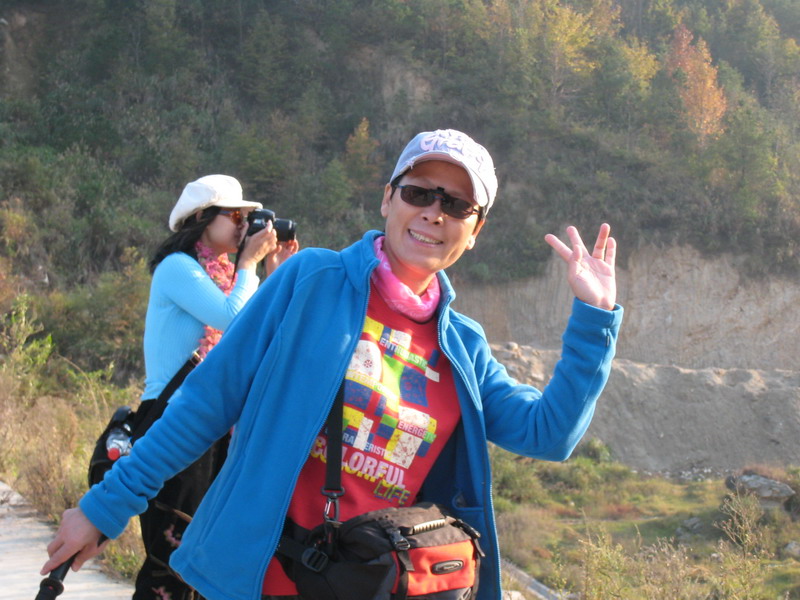 img_8467.jpg