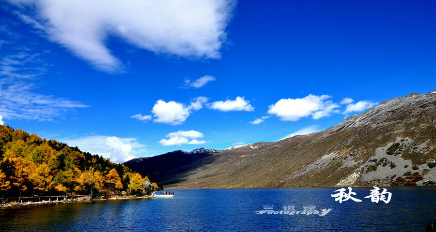 dsc_4403.jpg