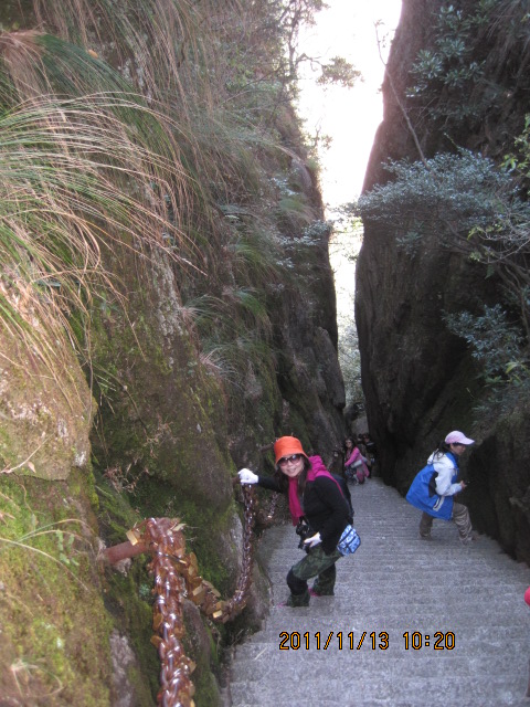 img_5567.jpg