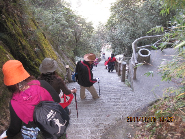 img_5575.jpg