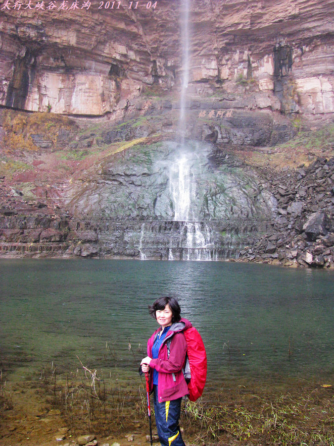 2011ʯҴϿ 023-1.jpg