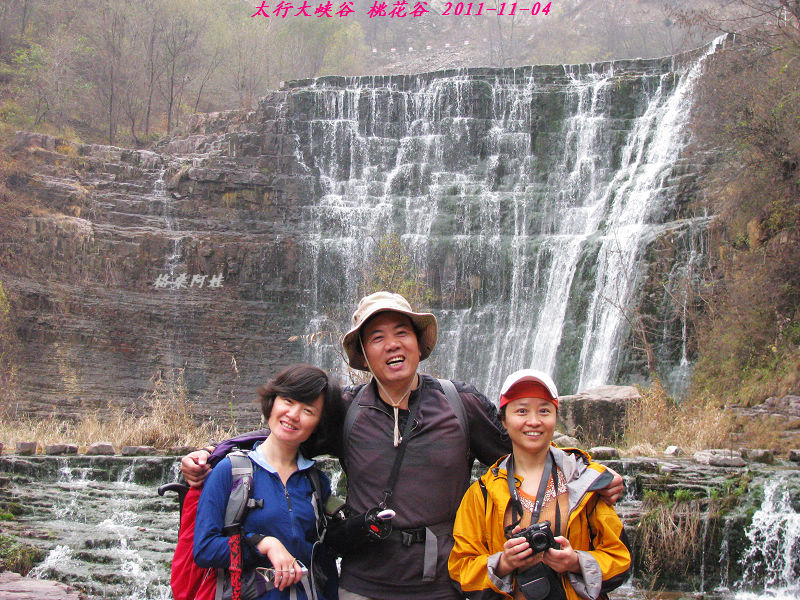 2011ʯҴϿ 589-1.jpg