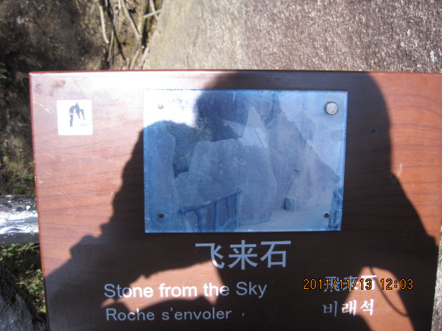 img_5645.jpg