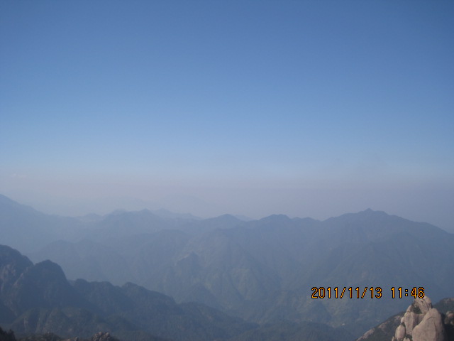 img_5624.jpg