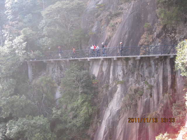 img_5692.jpg