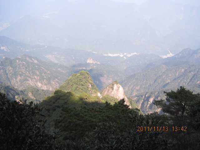 img_5696.jpg
