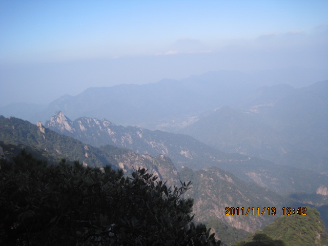 img_5697.jpg