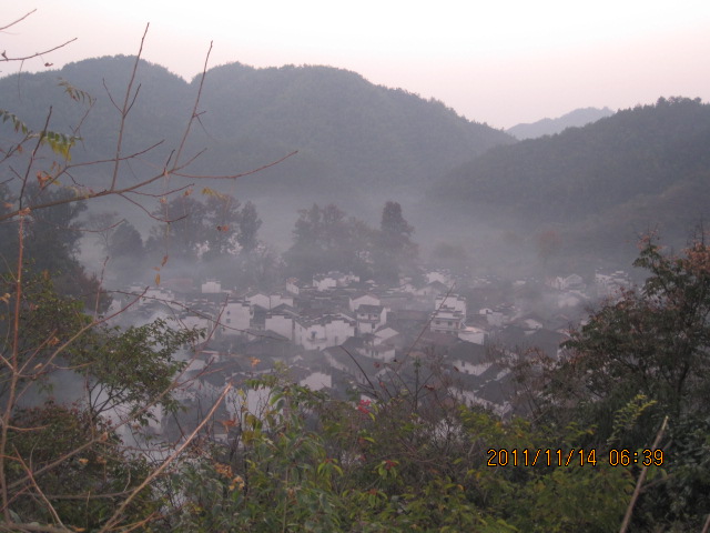 img_5737.jpg
