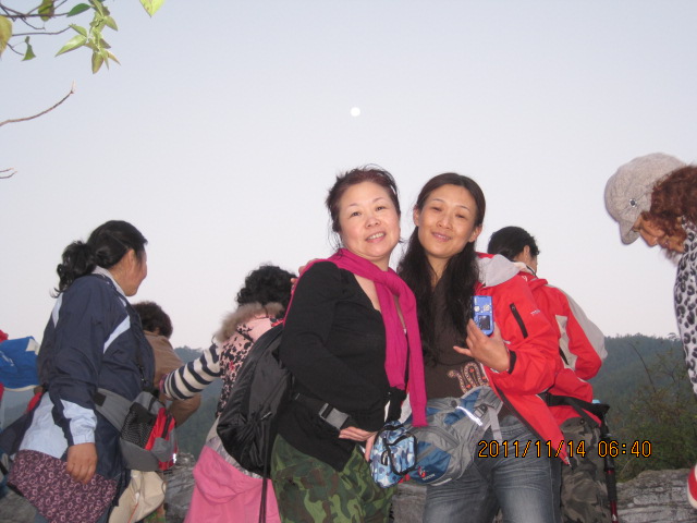 img_5738.jpg