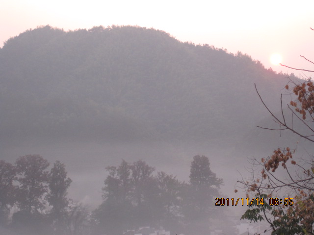 img_5757.jpg