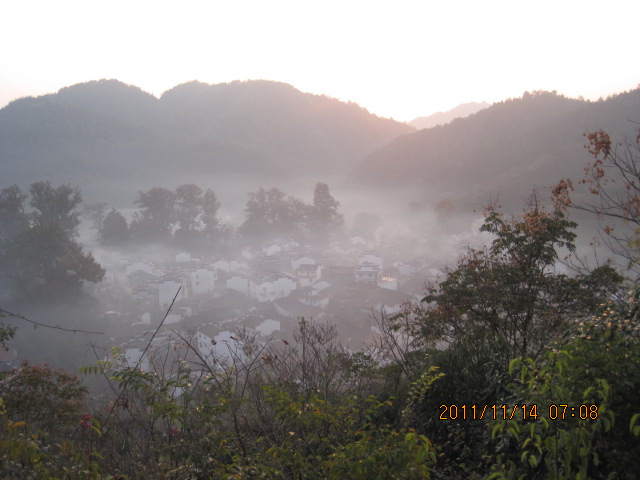 img_5761.jpg