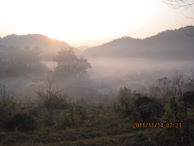 img_5772.jpg