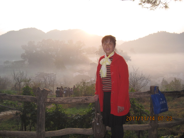 img_5776.jpg