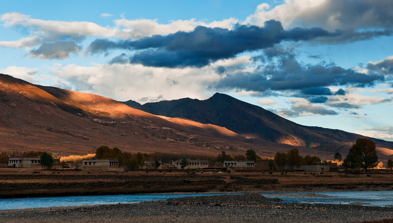 _dsc9119.jpg
