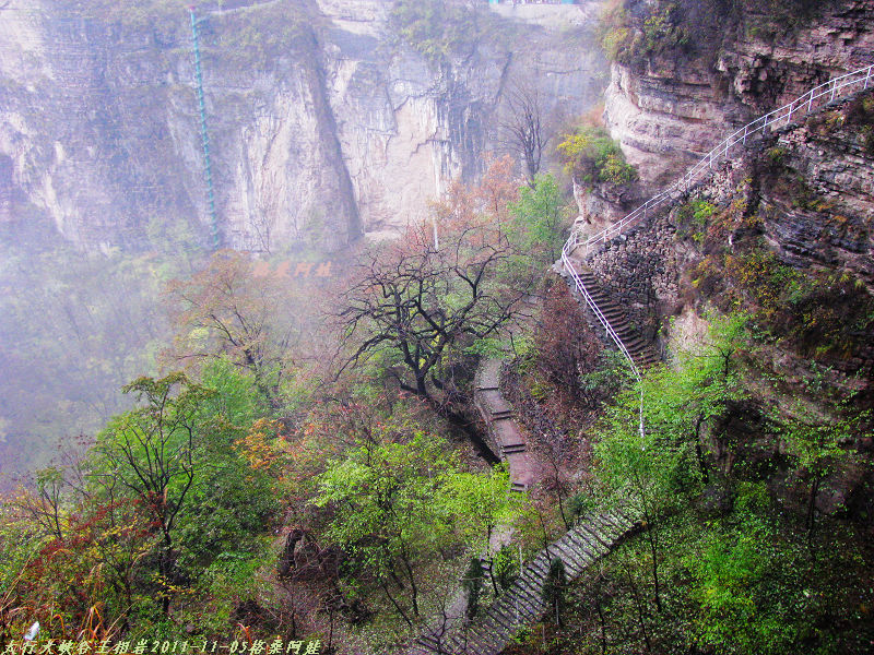2011ʯҴϿ 1152-1.jpg