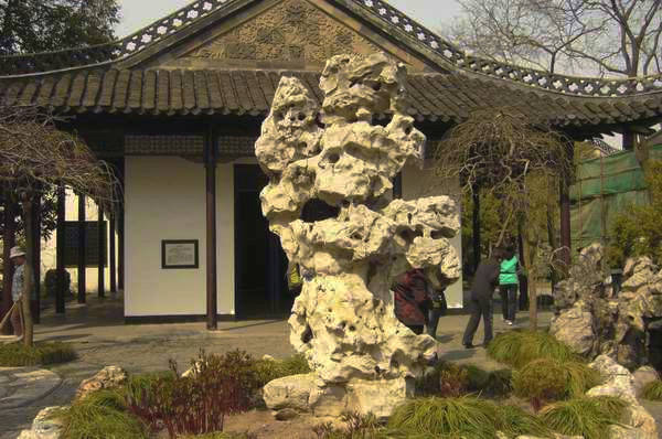p1050082.jpg