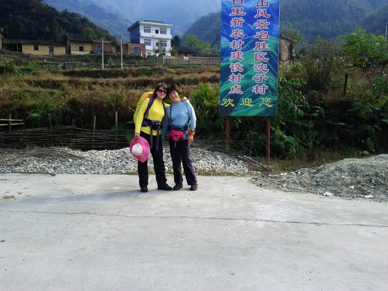 img_20111125_ڷ.jpg