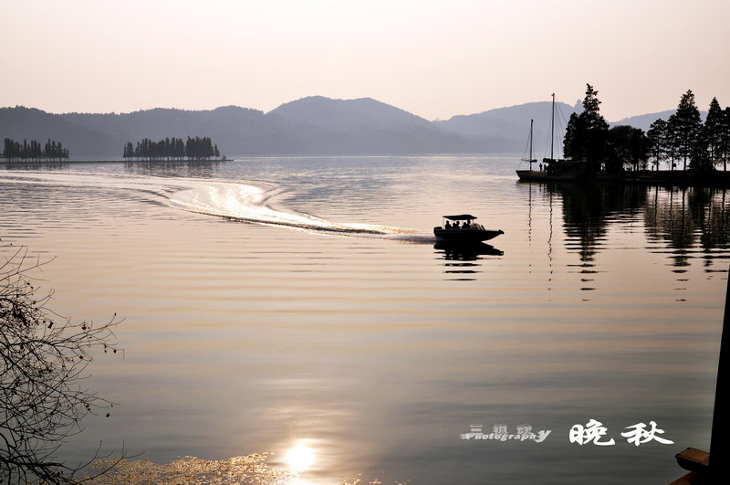 dsc_5564.jpg