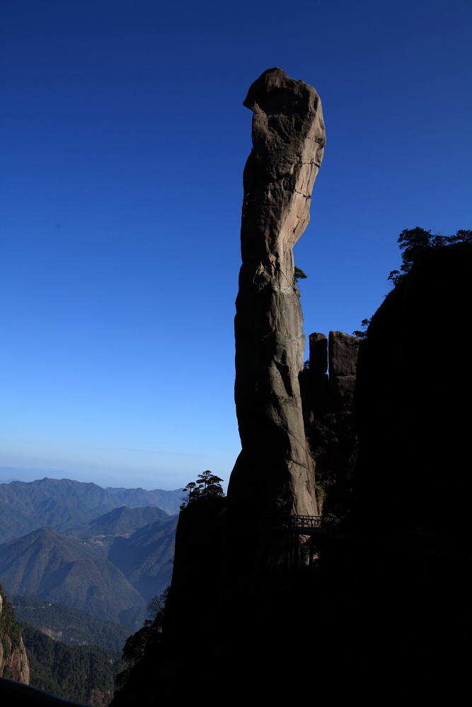 dpp_0583.jpg