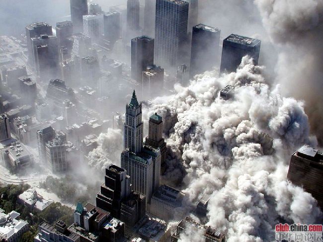 911-6.jpg