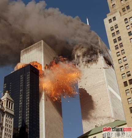 911-2.jpg