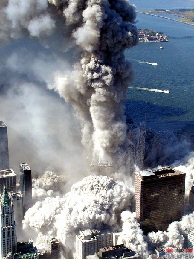 911-5.jpg