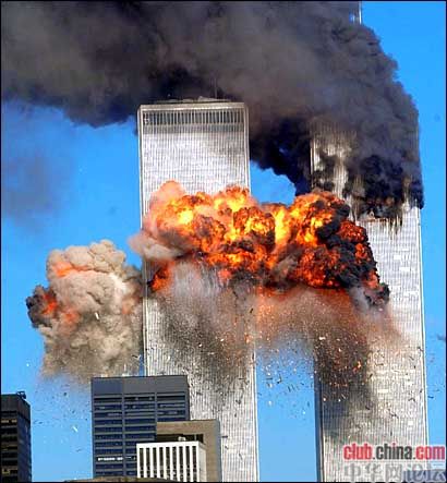 911-1.jpg