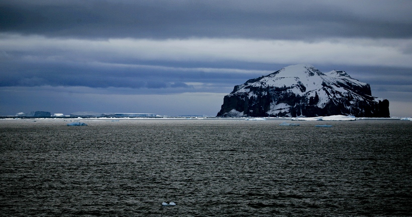 img7331.jpg