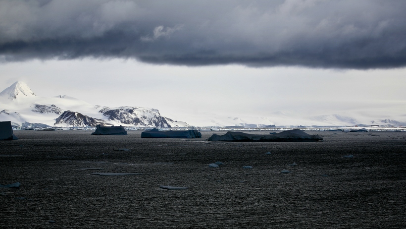 img_7340.jpg