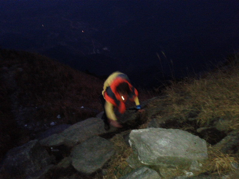 img_20111125_174845.jpg