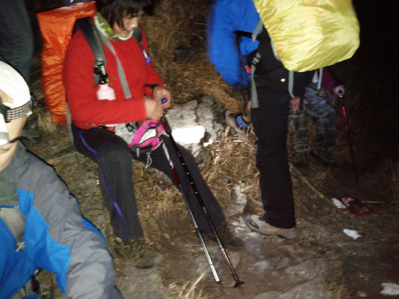 img_20111125_185713.jpg